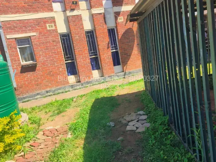 Flat/Apartment for Sale in Prospect, Harare