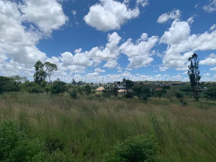 Farm/Plot for Sale in Rusape, Rusape