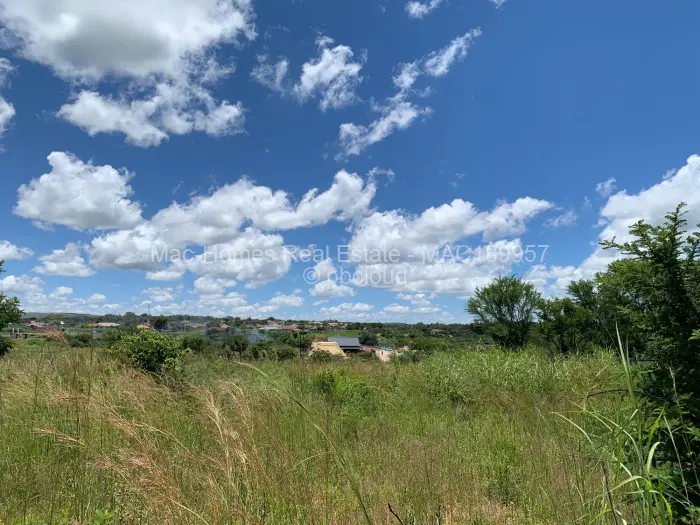 Farm/Plot for Sale in Rusape, Rusape