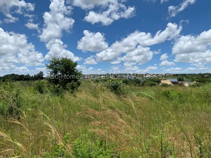 Farm/Plot for Sale in Rusape, Rusape