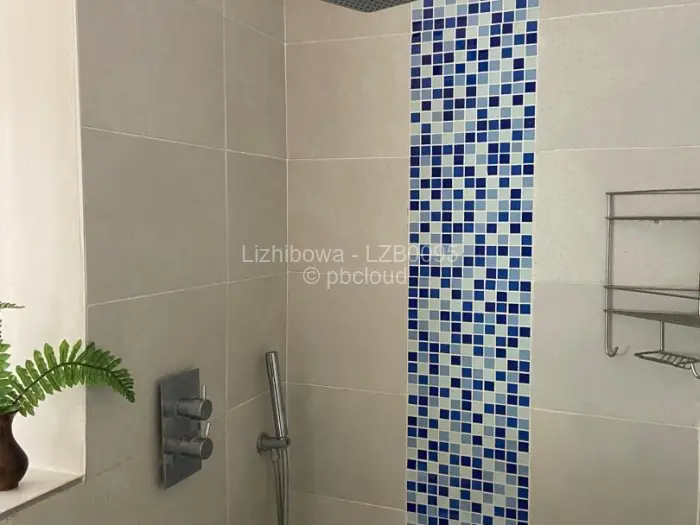 Townhouse/Cluster to Rent in Borrowdale