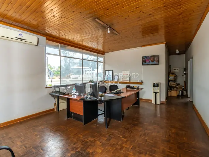 Other Commercial for Sale in Greencroft, Harare