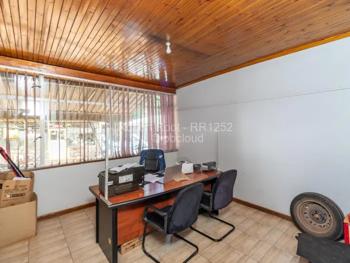 Other Commercial for Sale in Greencroft, Harare