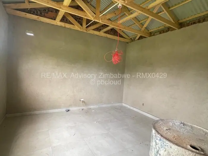 Farm/Plot to Rent in Borrowdale, Harare