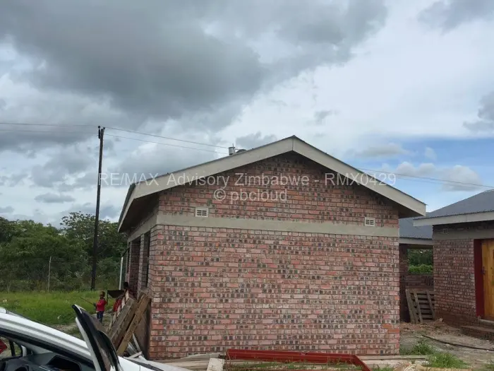 Farm/Plot to Rent in Borrowdale, Harare