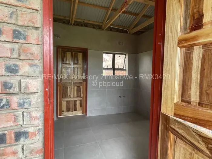 Farm/Plot to Rent in Borrowdale, Harare