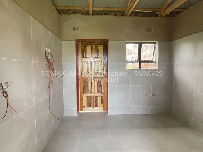 Farm/Plot to Rent in Borrowdale, Harare