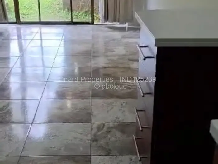 2 Bedroom Cottage/Garden Flat to Rent in Glen Lorne