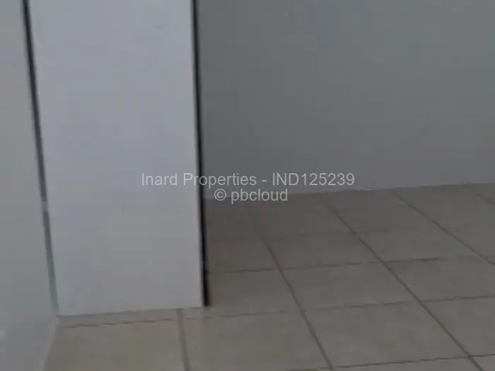 2 Bedroom Cottage/Garden Flat to Rent in Glen Lorne