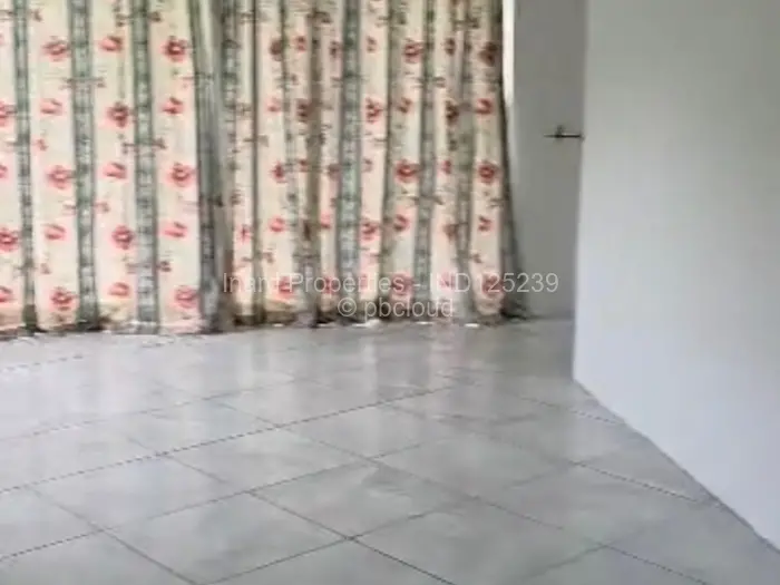 2 Bedroom Cottage/Garden Flat to Rent in Glen Lorne