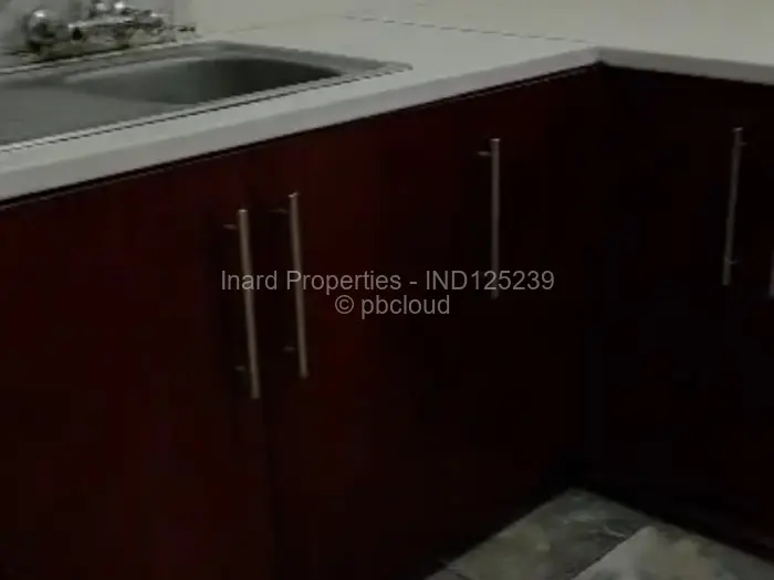 2 Bedroom Cottage/Garden Flat to Rent in Glen Lorne