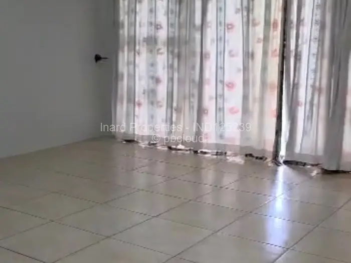 2 Bedroom Cottage/Garden Flat to Rent in Glen Lorne