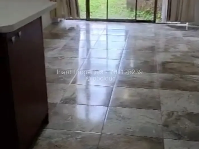 2 Bedroom Cottage/Garden Flat to Rent in Glen Lorne