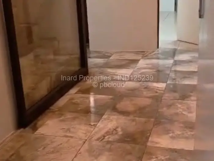 2 Bedroom Cottage/Garden Flat to Rent in Glen Lorne