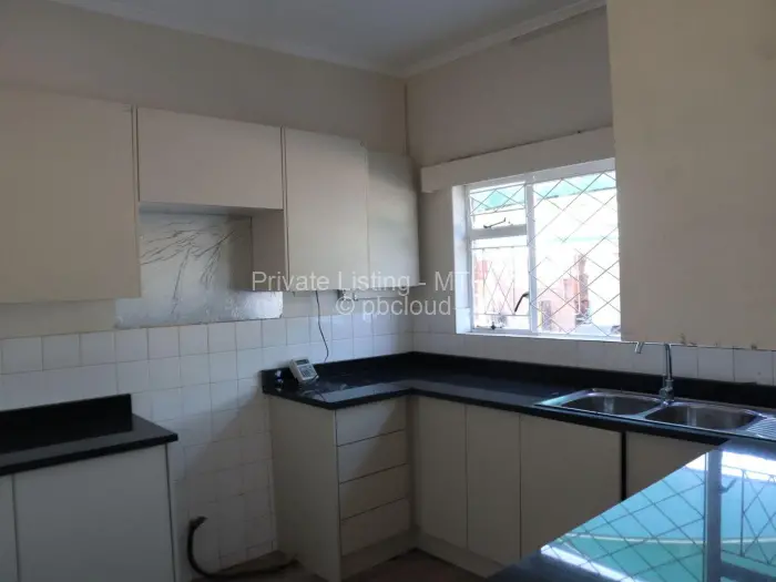 Flat/Apartment to Rent in Avondale, Harare