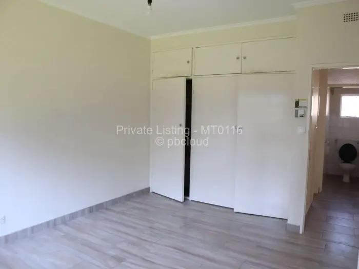 Flat/Apartment to Rent in Avondale, Harare