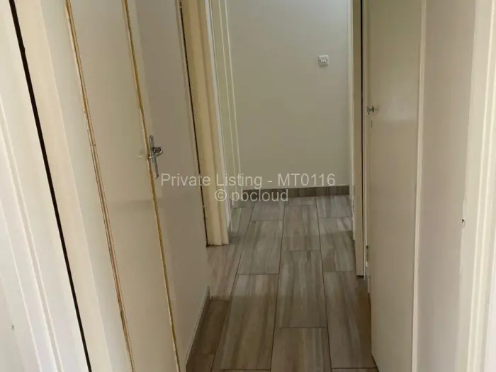 Flat/Apartment to Rent in Avondale, Harare