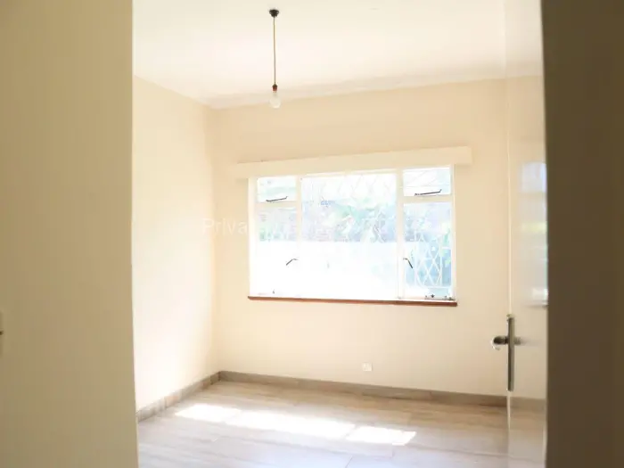 Flat/Apartment to Rent in Avondale, Harare