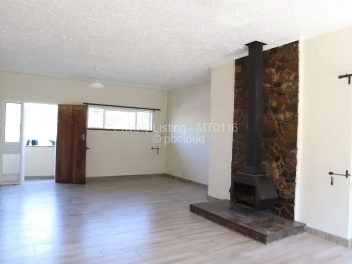 Flat/Apartment to Rent in Avondale, Harare