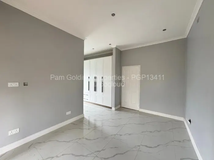 Townhouse/Cluster to Rent in Northwood