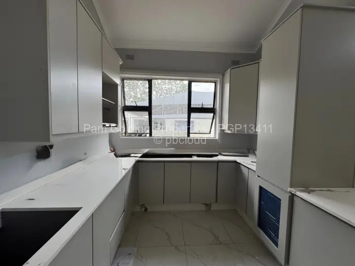 Townhouse/Cluster to Rent in Northwood