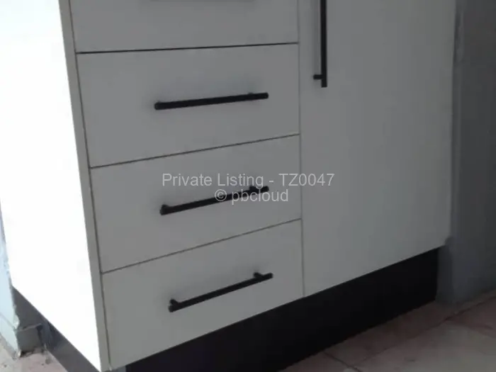 Flat/Apartment to Rent in Avenues, Harare