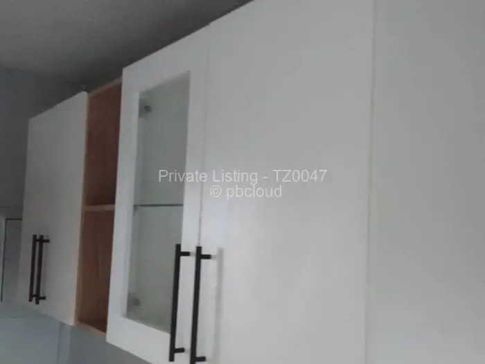 Flat/Apartment to Rent in Avenues, Harare