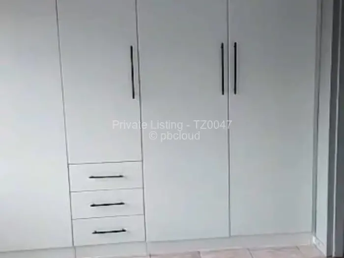 Flat/Apartment to Rent in Avenues, Harare
