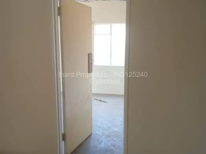 3 Bedroom House to Rent in Chitungwiza, Chitungwiza