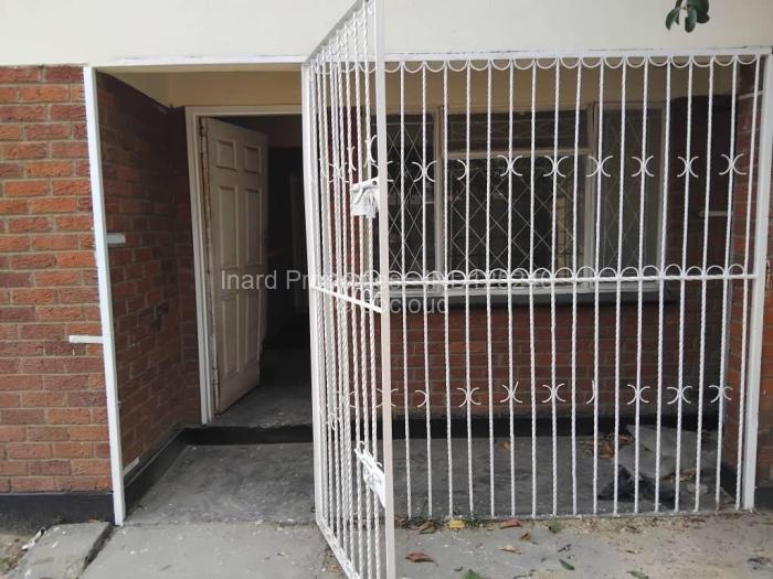 3 Bedroom House to Rent in Chitungwiza, Chitungwiza