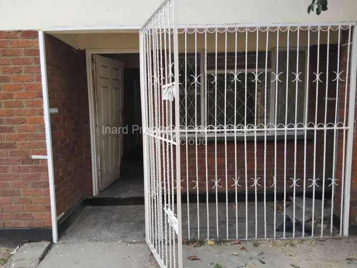 3 Bedroom House to Rent in Chitungwiza, Chitungwiza