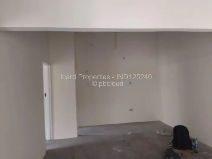 3 Bedroom House to Rent in Chitungwiza, Chitungwiza