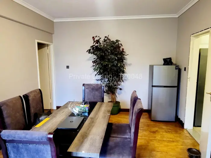 Flat/Apartment for Sale in Avenues, Harare