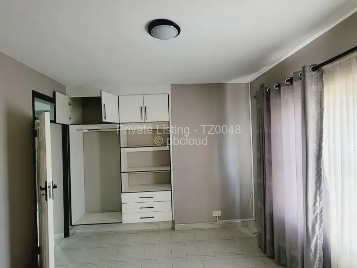 Flat/Apartment for Sale in Avenues, Harare