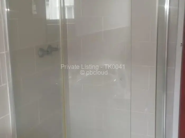 Flat/Apartment to Rent in Mabelreign, Harare