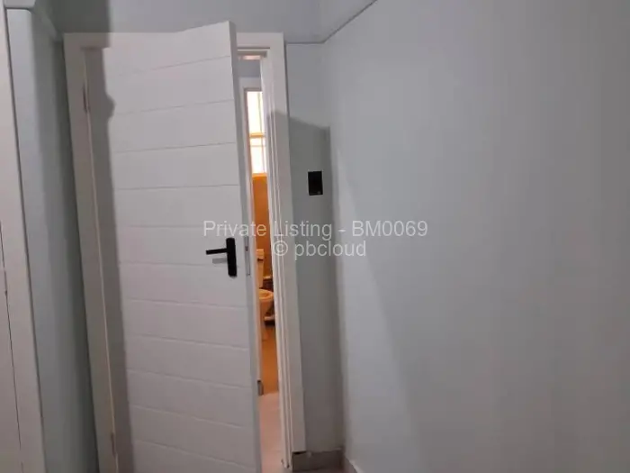 Flat/Apartment to Rent in Avenues