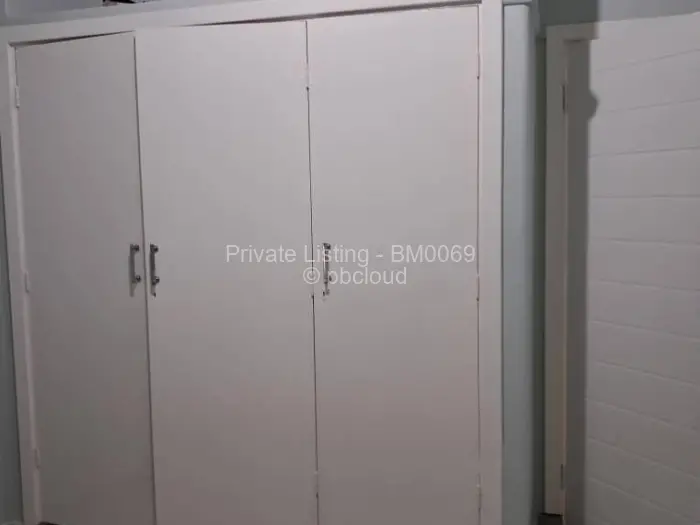 Flat/Apartment to Rent in Avenues