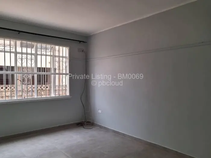 Flat/Apartment to Rent in Avenues