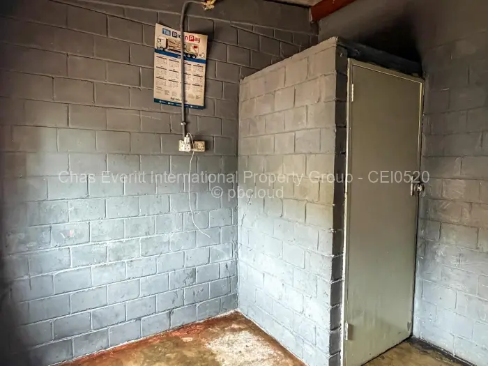 3 Bedroom House for Sale in Tshabalala Extension, Bulawayo