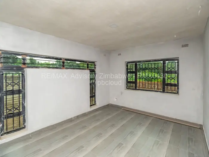 Townhouse/Cluster for Sale in Hatfield, Harare