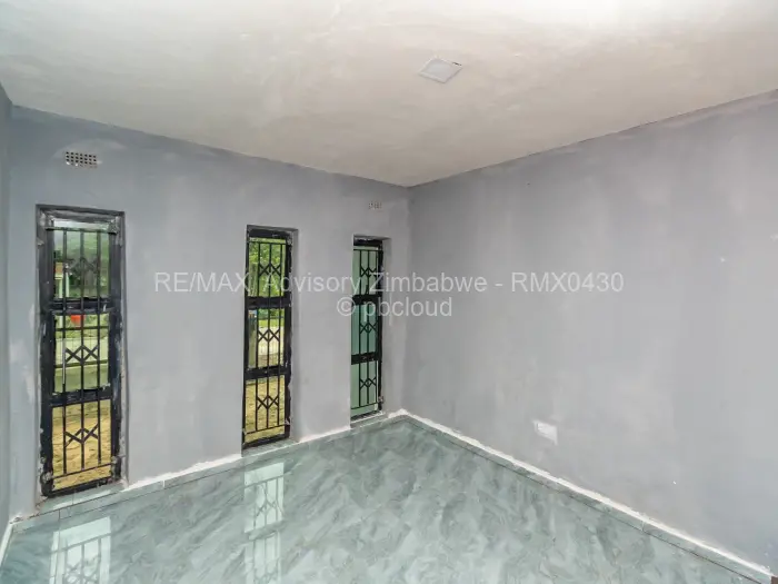 Townhouse/Cluster for Sale in Hatfield, Harare