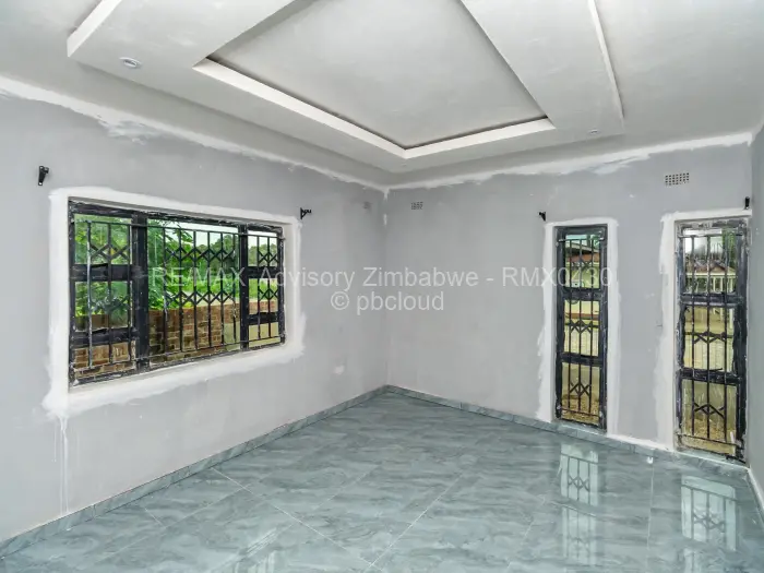 Townhouse/Cluster for Sale in Hatfield, Harare