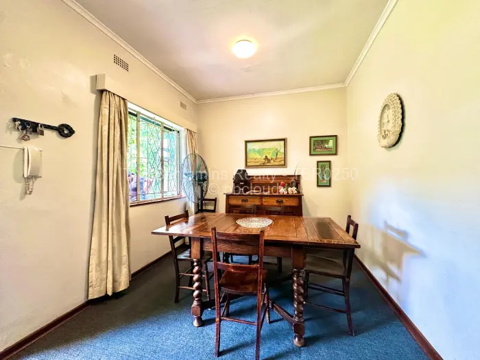 Flat/Apartment for Sale in Avondale, Harare