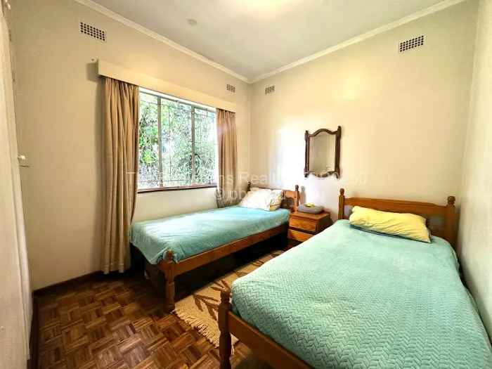 Flat/Apartment for Sale in Avondale, Harare