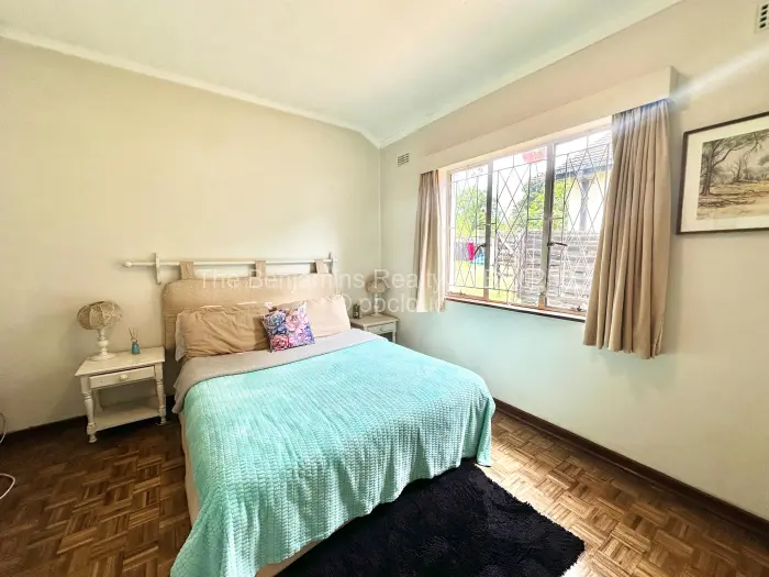 Flat/Apartment for Sale in Avondale, Harare