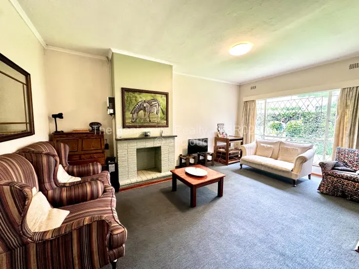 Flat/Apartment for Sale in Avondale, Harare