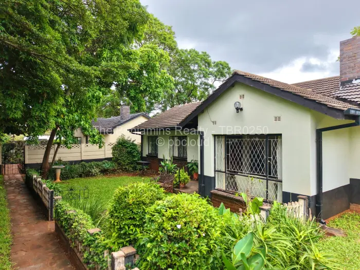 Flat/Apartment for Sale in Avondale, Harare