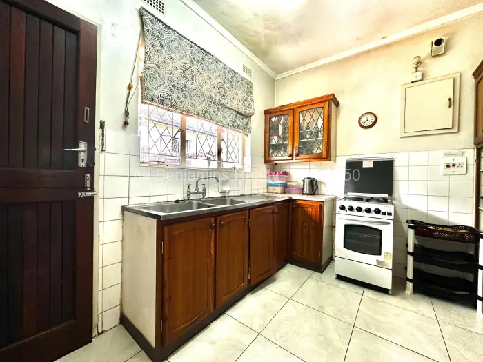 Flat/Apartment for Sale in Avondale, Harare