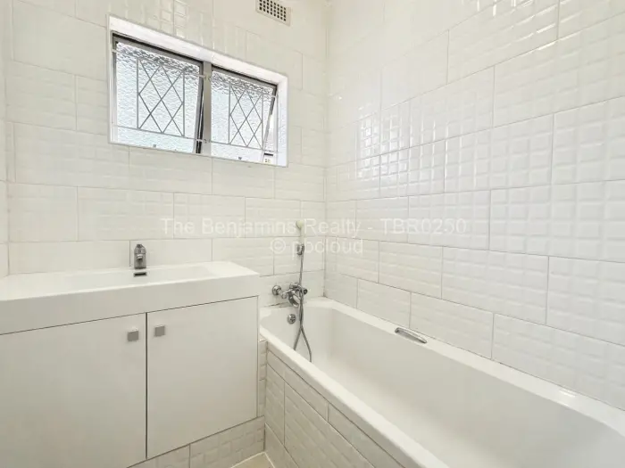 Flat/Apartment for Sale in Avondale, Harare