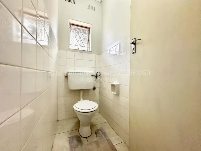 Flat/Apartment for Sale in Avondale, Harare
